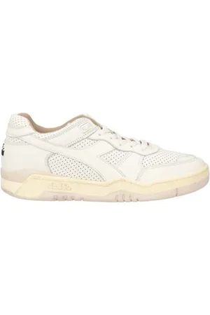 Diadora SCHUHE - Sneakers
