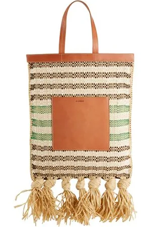 Jil Sander TASCHEN - Handtaschen