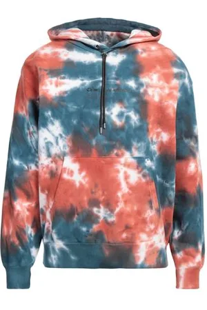 Children Of The Discordance TOPS - Sweatshirts