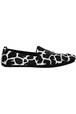 Dolce & Gabbana SCHUHE - Mokassins