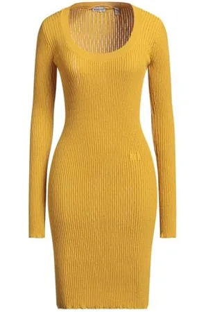 Burberry KLEIDER - Midi-Kleider