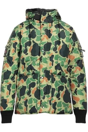 RefrigiWear JACKEN & MÄNTEL - Jacken und Anoraks