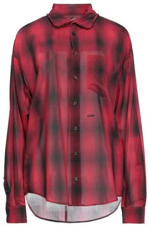 Dsquared2 TOPS - Hemden