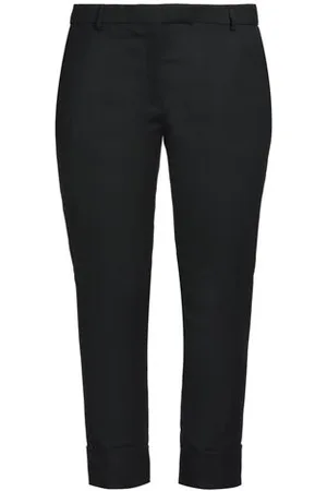Thom Browne HOSEN & RÖCKE - Hosen