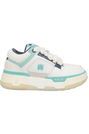 AMIRI SCHUHE - Sneakers