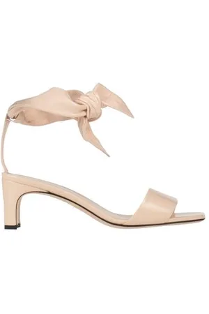 GREY MER SCHUHE - Sandalen