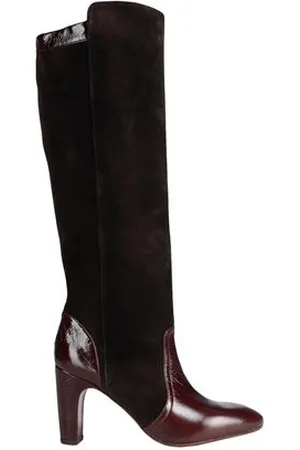 Chie Mihara SCHUHE - Stiefel