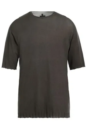 MD 75 STRICKWAREN - Pullover