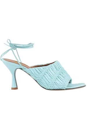 ATP Atelier SCHUHE - Sandalen