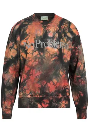 ARIES TOPS - Sweatshirts