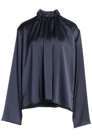J.W.Anderson TOPS - Tops