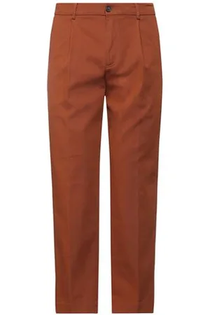 DEPARTMENT 5 HOSEN & RÖCKE - Hosen
