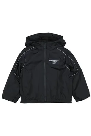Burberry JACKEN & MÄNTEL - Jacken und Anoraks