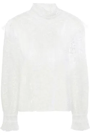 IRO TOPS - Tops