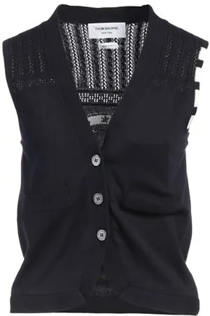 Thom Browne STRICKWAREN - Strickjacken