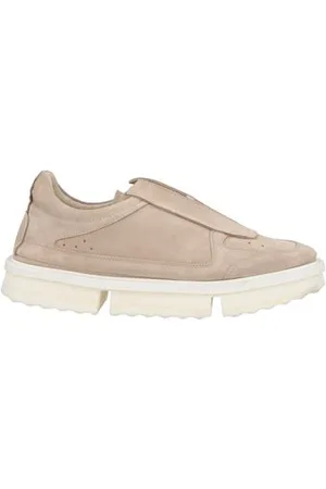 The Antipode SCHUHE - Sneakers