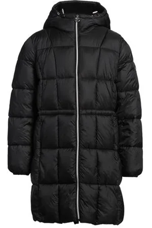 Michael Kors JACKEN & MÄNTEL - Pufferjacken & Daunenjacken
