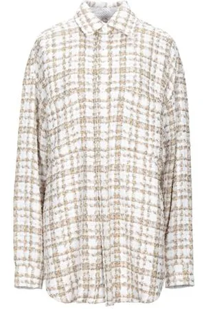 FAITH CONNEXION TOPS - Hemden