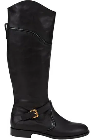Alberta Ferretti SCHUHE - Stiefel