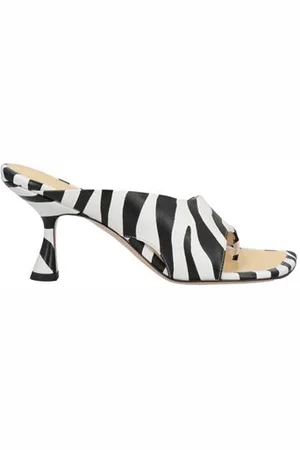 Wandler SCHUHE - Zehentrenner