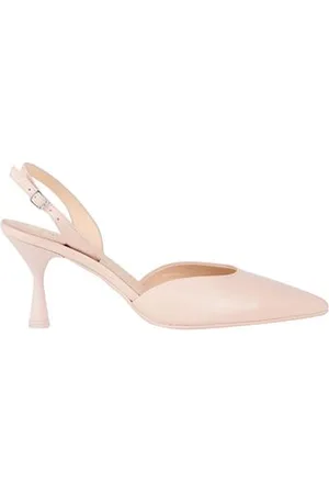 AGL ATTILIO GIUSTI LEOMBRUNI SCHUHE - Pumps