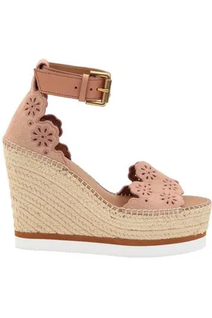 See by Chloé SCHUHE - Espadrilles