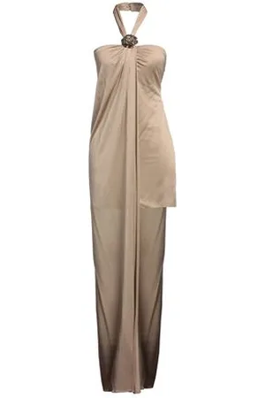 BLUMARINE KLEIDER - Maxi-Kleider