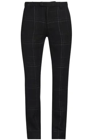 John Varvatos HOSEN & RÖCKE - Hosen