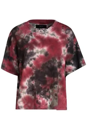 AMIRI TOPS - T-shirts
