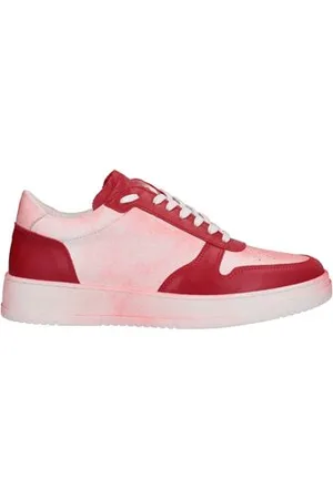 Lonely Crowd SCHUHE - Sneakers