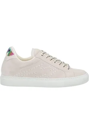 Zadig & Voltaire SCHUHE - Sneakers