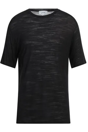 LARDINI TOPS - T-shirts