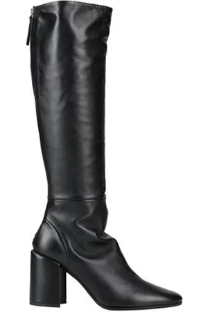 HALMANERA SCHUHE - Stiefel