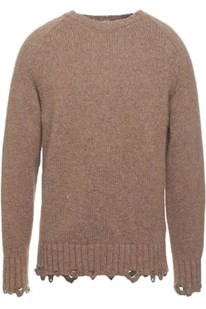 MAISON FLÂNEUR STRICKWAREN - Pullover