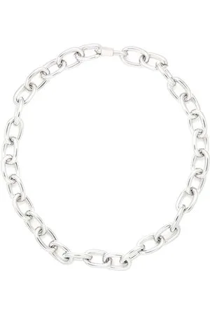 Dsquared2 SCHMUCK und UHREN - Halsketten