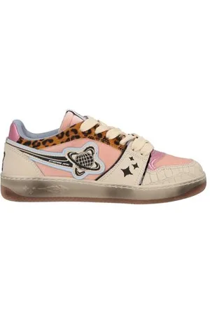 ENTERPRISE JAPAN SCHUHE - Sneakers