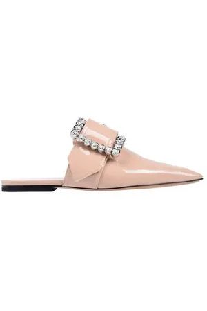Maison Margiela SCHUHE - Mules & Clogs