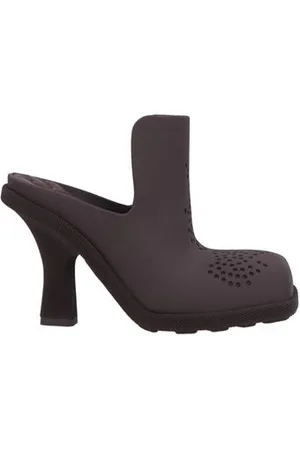 Burberry SCHUHE - Mules & Clogs