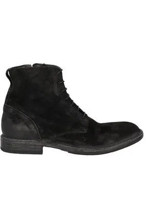 Moma SCHUHE - Stiefeletten
