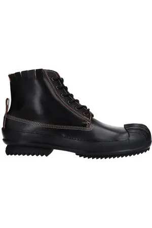 Maison Margiela SCHUHE - Stiefeletten
