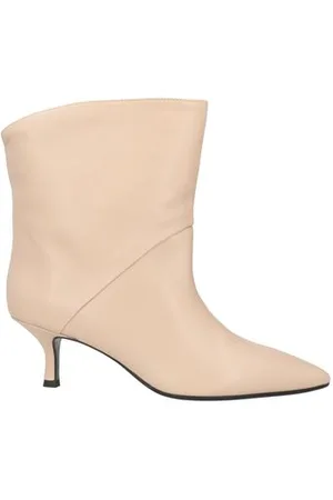 Fabio Rusconi SCHUHE - Stiefeletten