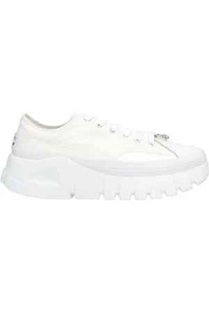 Li Ning SCHUHE - Sneakers
