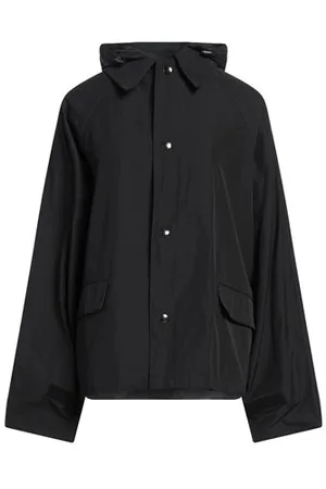 Kassl Editions JACKEN & MÄNTEL - Jacken und Anoraks