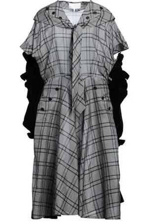 Maison Margiela KLEIDER - Midi-Kleider