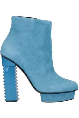 APERLAI SCHUHE - Stiefeletten