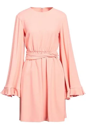 Giambattista Valli KLEIDER - Mini-Kleider