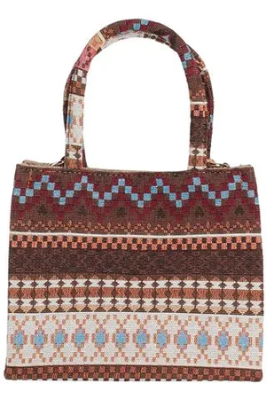 La Milanesa TASCHEN - Handtaschen