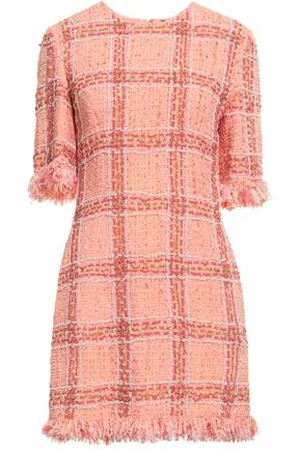 Elisabetta Franchi KLEIDER - Mini-Kleider