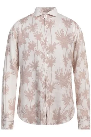 BARBA TOPS - Hemden