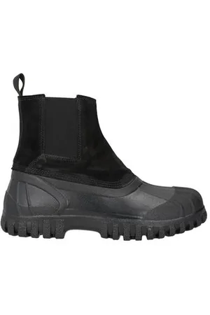 Diemme SCHUHE - Stiefeletten